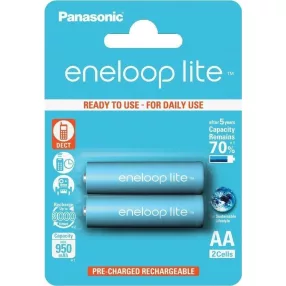 Panasonic