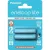 Panasonic Eneloop Lite Akkumulátor Ceruza 950mAh AA B2