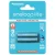 Panasonic Eneloop Lite Akkumulátor Mikro 550mAh AAA B2