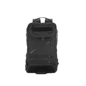 Nitecore Hátizsák BP23 Fekete