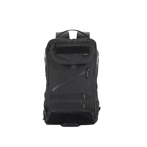 Nitecore Hátizsák BP23 Fekete