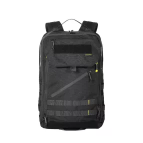 Nitecore Hátizsák BP23 PRO Fekete