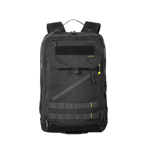 Nitecore Hátizsák BP23 PRO Fekete