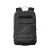 Nitecore Hátizsák BP23 PRO Fekete