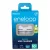 Panasonic Eneloop USB Basic Akkutöltő üres (600min)