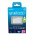 Panasonic Eneloop Akkutöltő BQ-CC87USB Üres (600 min)