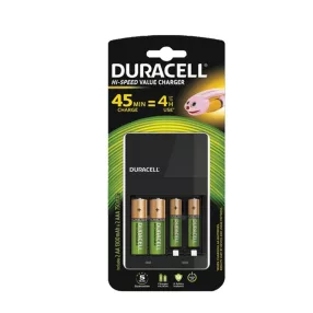Duracell