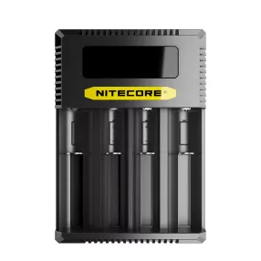 Nitecore