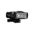 Nitecore Elemlámpa CL10 (2xAAA) Jelzőfény (45 lumen)
