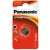Panasonic Gombelem Lithium CR1632 B1