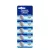 Panasonic Gombelem Lithium CR2330 B5