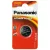 Panasonic Gombelem Lithium CR2354 B1