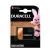 Duracell Special Alkáli Elem 7K67, 539, 7K67, 4LR61, J (6V) B1