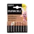 Duracell Basic Alkáli Mikro Elem AAA (MN2400) (1,5V) B8