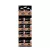 Duracell Basic Alkáli Mikro Elem AAA (MN2400) (1,5V) HBDC B20
