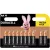 Duracell Basic Alkáli Ceruza Elem AA (MN1500) (1,5V) B10