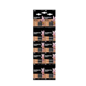 Duracell