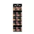 Duracell Basic Alkáli Ceruza Elem AA (MN1500) (1,5V) HBDC B20