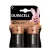 Duracell Basic Alkáli Góliát Elem D (MN1300) (1,5V) B2