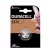 Duracell Gombelem Lithium CR2430 (3V) B1