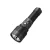 Nitecore Elemlámpa DL30 (1x21700 tartozék) Búvárkodáshoz 100m-ig (1100 lumen)