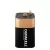 Duracell Special Alkáli Elem MN908 4LR25 (6V)