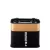 Duracell Special Alkáli Elem MN918 4LR25-2 (6V)