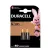Duracell Riasztó Elem Alkáli LR1, MN9100, E90, Lady, N (1,5V) B2