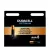 Duracell Optimum Alkáli Mikro Elem (1,5V) AAA B8