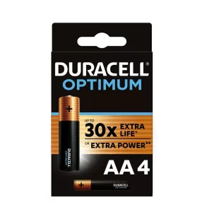 Optimum (alkáli)