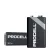 Duracell PROCELL Constant Alkáli Elem 9V MN1604 P10