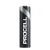 Duracell PROCELL Constant Alkáli Mikro Elem AAA (1,5V) MN2400 BULK