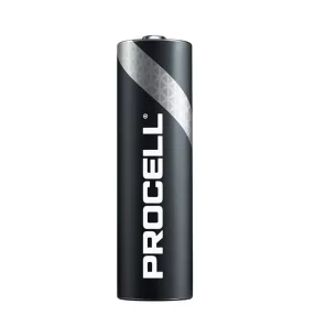   Duracell PROCELL Constant Alkáli Ceruza Elem AA (1,5V) MN1500 BULK