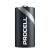 Duracell PROCELL Constant Alkáli Baby Elem C (1,5V) MN1400 BULK