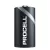 Duracell PROCELL Constant Alkáli Góliát Elem D (1,5V) MN1300 BULK