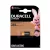 Duracell Lithium Fotó Elem PX28 28L (6V) B1