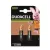 Duracell Akkumulátor R2U Mikro 900mAh AAA B2