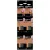 Duracell Basic Alkáli Mikro Elem AAA (MN2400) (1,5V) HBDC B4x4