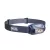Petzl Fejlámpa TIKKINA 2025 (3x AAA - tartozék) (300 lumen) Kék
