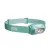 Petzl Fejlámpa TIKKINA 2025 (3x AAA - tartozék) (300 lumen) Zöld