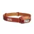Petzl Fejlámpa TIKKINA 2025 (3x AAA - tartozék) (300 lumen) Piros