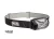 Petzl Fejlámpa TIKKA 2025 (3x AAA - tartozék) (350 lumen) Fekete