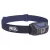 Petzl Fejlámpa ACTIK (3x AAA - tartozék) (450 lumen) Kék