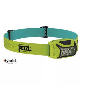Petzl