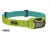 Petzl Fejlámpa ACTIK 2025 (3x AAA - tartozék) (450 lumen) Zöld