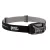 Petzl Fejlámpa ACTIK CORE 2025 (akkumulátoros - tartozék) (625 lumen) Fekete