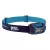 Petzl Fejlámpa ACTIK CORE 2025 (akkumulátoros - tartozék) (625 lumen) Kék