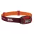 Petzl Fejlámpa ACTIK CORE 2025 (akkumulátoros - tartozék) (625 lumen) Piros