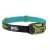 Petzl Fejlámpa ACTIK CORE 2025 (akkumulátoros - tartozék) (625 lumen) Zöld