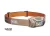 Petzl Fejlámpa TIKKA CORE 2025 (akkumulátoros - tartozék) (450 lumen) Barna